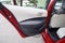 2026 Toyota Corolla Hybrid XLE