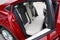 2026 Toyota Corolla Hybrid XLE