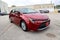 2026 Toyota Corolla Hybrid XLE