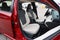 2026 Toyota Corolla Hybrid XLE