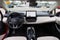 2026 Toyota Corolla Hybrid XLE