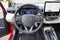 2026 Toyota Corolla Hybrid XLE