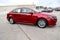 2026 Toyota Corolla Hybrid XLE