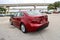 2026 Toyota Corolla Hybrid XLE