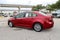 2026 Toyota Corolla Hybrid XLE