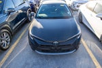 2023 Toyota COROLLA HYBRID Hybrid XLE