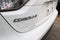 2024 Toyota Corolla Hybrid Hybrid LE