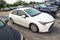 2024 Toyota Corolla Hybrid Hybrid LE