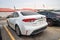 2024 Toyota Corolla Hybrid Hybrid LE