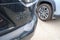 2024 Toyota Corolla Hybrid Hybrid XLE