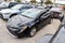 2024 Toyota Corolla Hybrid Hybrid XLE
