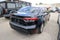2024 Toyota Corolla Hybrid Hybrid XLE