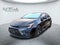 2023 Toyota COROLLA HYBRID Hybrid SE