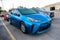 2020 Toyota Prius LE