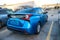 2020 Toyota Prius LE