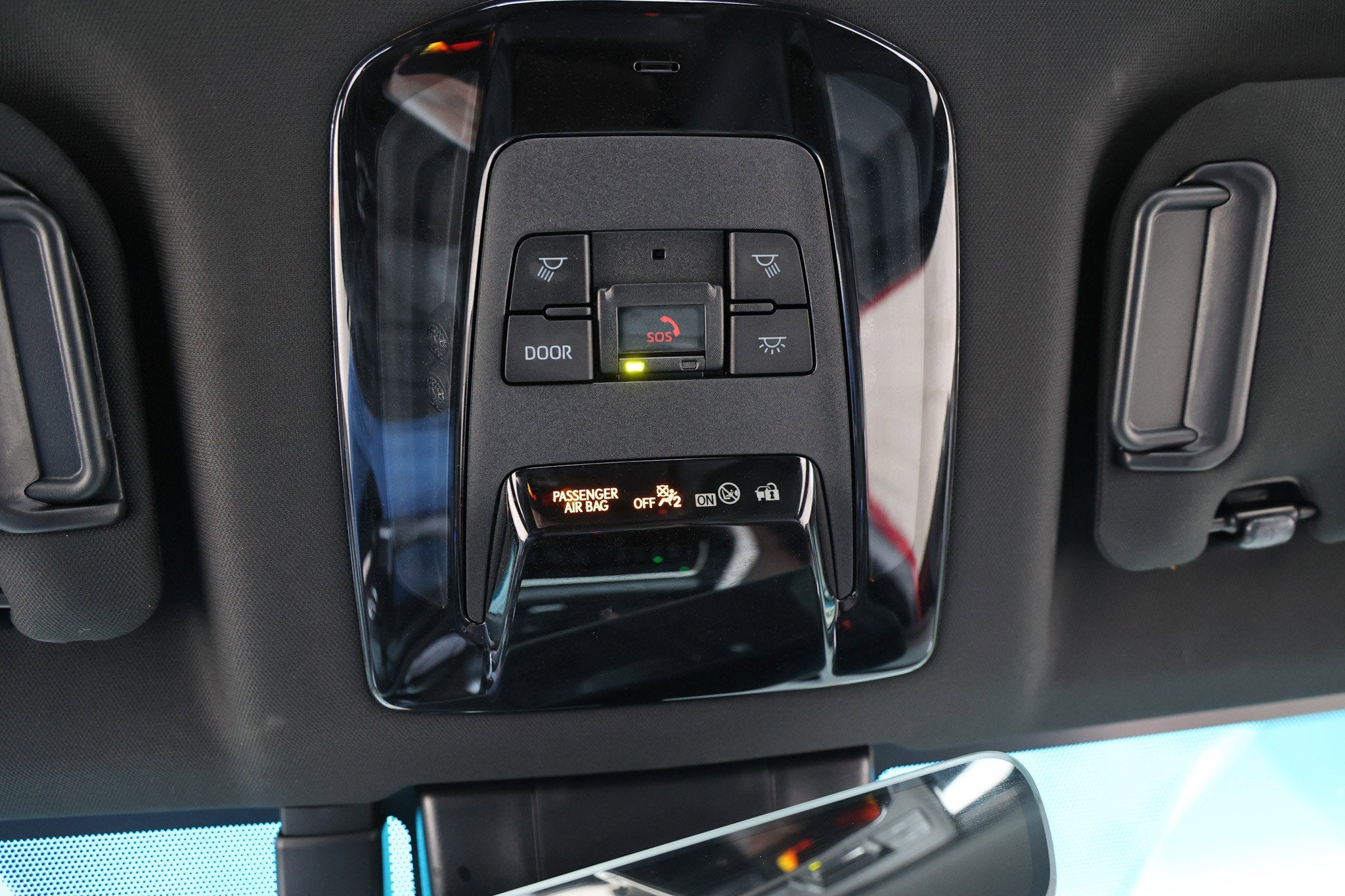 2024 Toyota Venza XLE