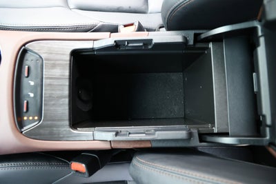 2024 Toyota Venza XLE