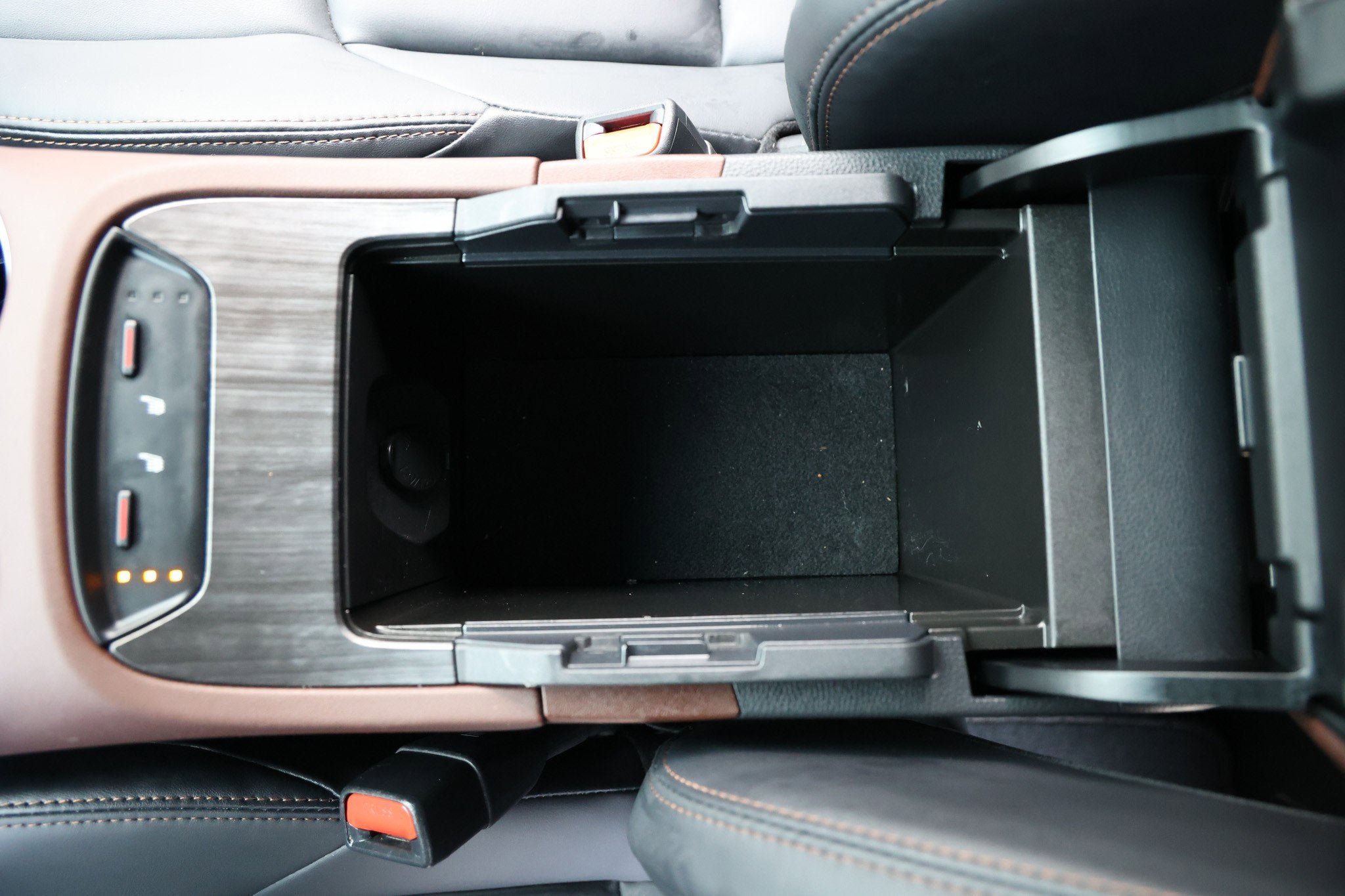 2024 Toyota Venza XLE