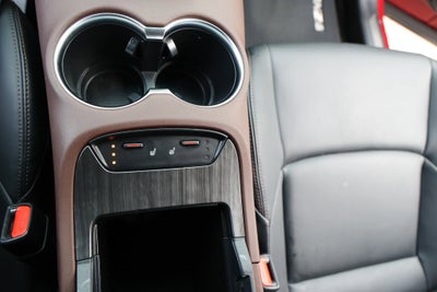 2024 Toyota Venza XLE