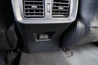 2024 Toyota Venza XLE