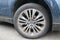 2024 Toyota Venza XLE