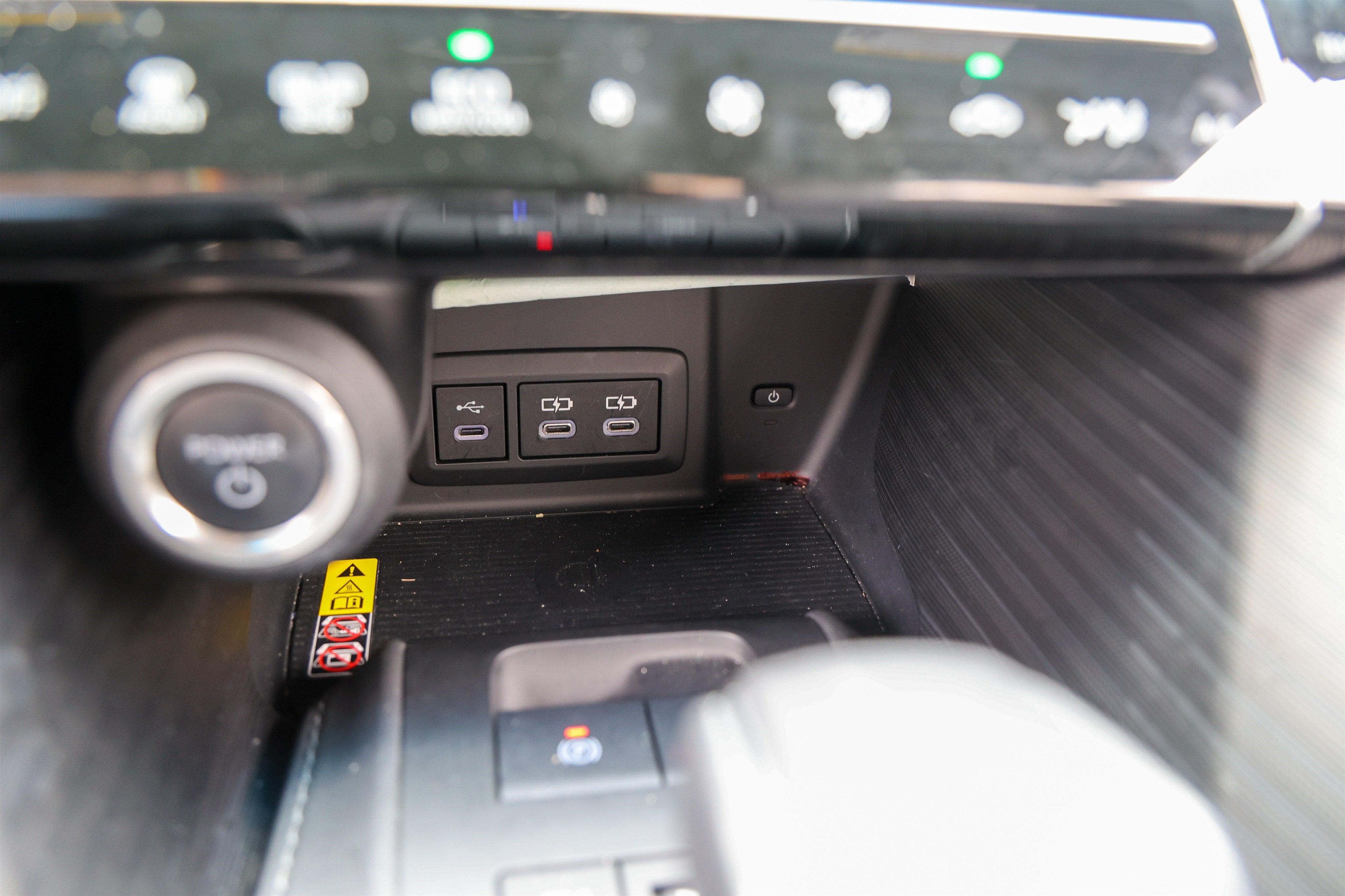 2024 Toyota Venza XLE