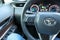 2022 Toyota Venza XLE