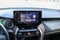 2022 Toyota Venza XLE