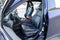 2022 Toyota Venza XLE