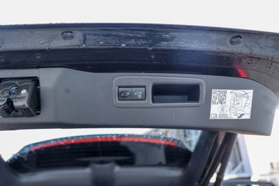 2023 Toyota Venza Limited