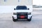 2026 Toyota Land Cruiser 4WD (Natl)