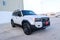 2026 Toyota Land Cruiser 4WD (Natl)