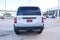 2026 Toyota Land Cruiser 4WD (Natl)