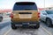 2025 Toyota Land Cruiser 4WD (Natl)