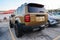 2025 Toyota Land Cruiser 4WD (Natl)