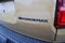 2024 Toyota Land Cruiser 4WD (Natl)