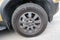 2024 Toyota Land Cruiser 4WD (Natl)