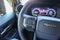 2024 Toyota LAND CRUISER 4WD (Natl)