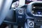 2024 Toyota LAND CRUISER 4WD (Natl)