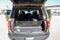2024 Toyota LAND CRUISER 4WD (Natl)