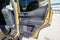 2024 Toyota LAND CRUISER 4WD (Natl)