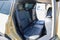 2024 Toyota LAND CRUISER 4WD (Natl)