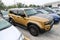 2024 Toyota Land Cruiser 4WD (Natl)