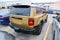 2024 Toyota Land Cruiser 4WD (Natl)