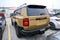 2024 Toyota Land Cruiser 4WD (Natl)