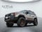 2025 Toyota LANDCRUISER 1958 1958