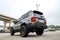 2025 Toyota LANDCRUISER 1958 1958
