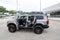 2025 Toyota LANDCRUISER 1958 1958
