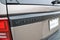 2025 Toyota LANDCRUISER 1958 1958