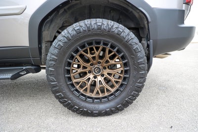 2025 Toyota LANDCRUISER 1958 1958